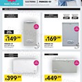 Antevisão Folheto RADIO POPULAR Especial Frio Promoções de 27 maio a 13 junho p4.jpg